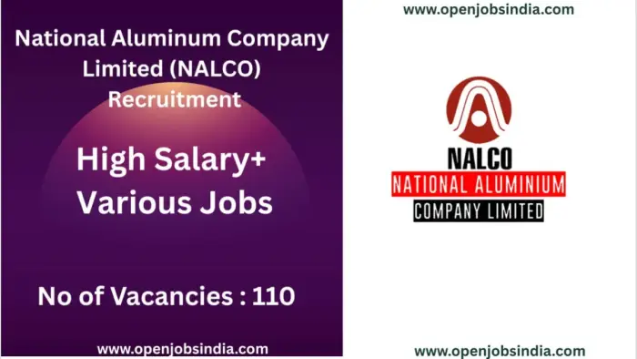 1161-1767861640-nalco
