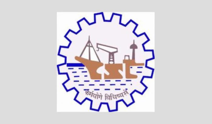 1369-1637232481-kochi