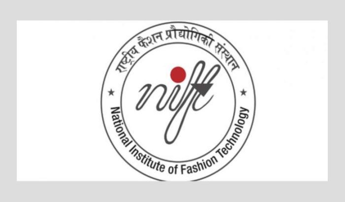 1731-1640585179-national-institute-of