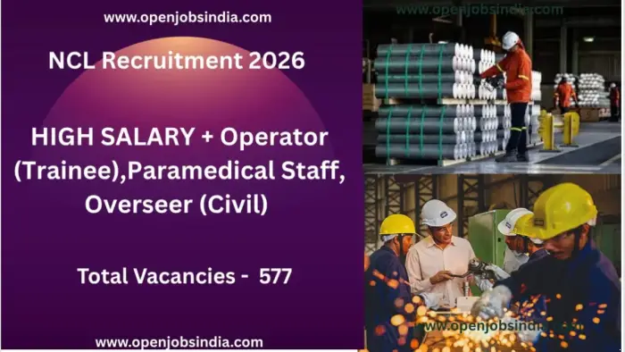 1966-1776850144-nlc-job