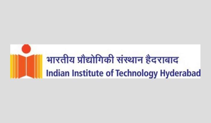 1978-1642756375-jhyth