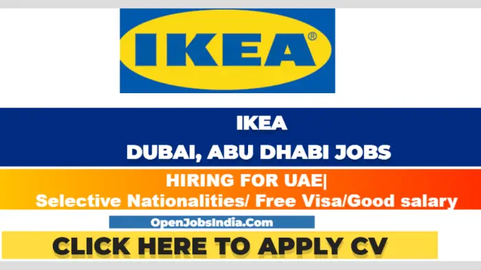 2166-1705910569-ikea