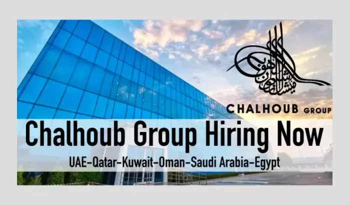 2172-1674547448-chalhoub-group-career