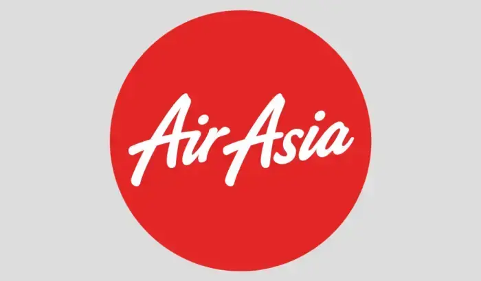 2437-1688181835-airasia-new-logo-svg