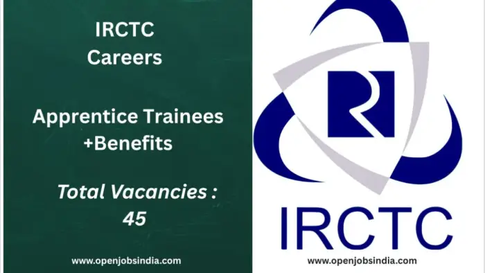 2542-1760422717-irctc-jobs
