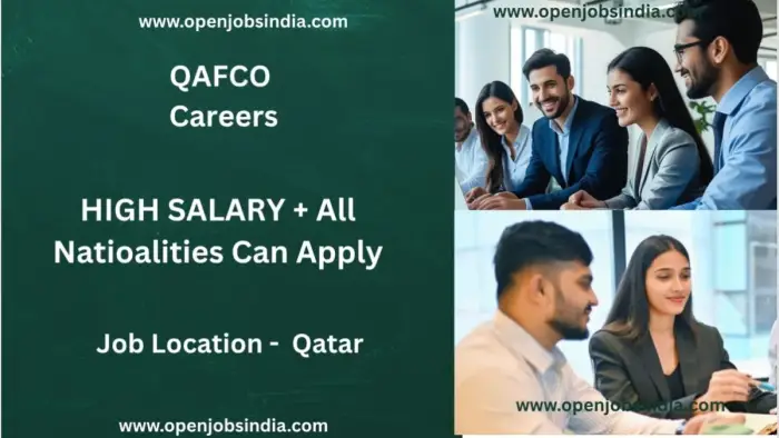 2549-1776323325-qatar