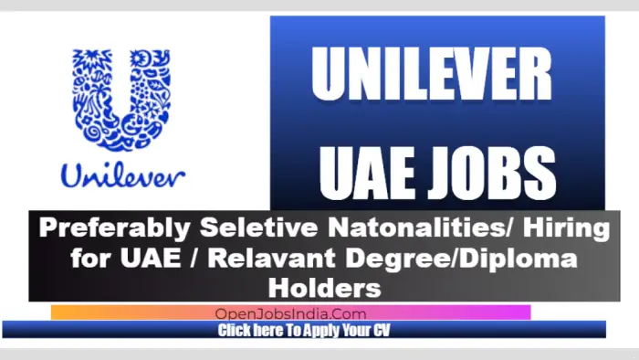 2652-1704101645-keasclfr6n-2