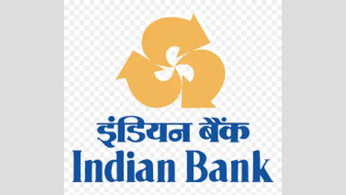 2722-1691392514-download-22