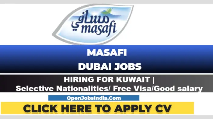 2990-1705305779-masafi-company-llc