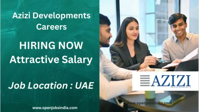 3198-1759901463-azizi-jobs