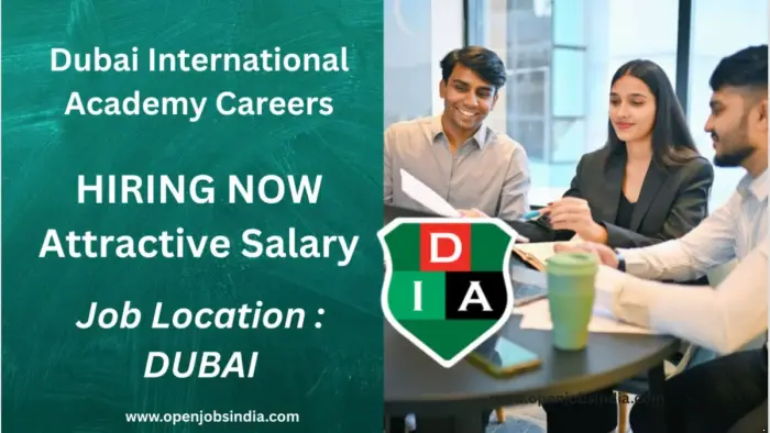 3401-1759903635-dia-careers
