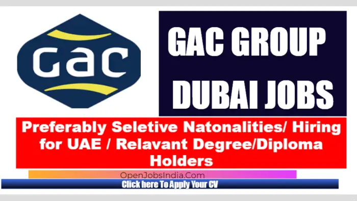 3407-1704109452-keasclfr6n-4