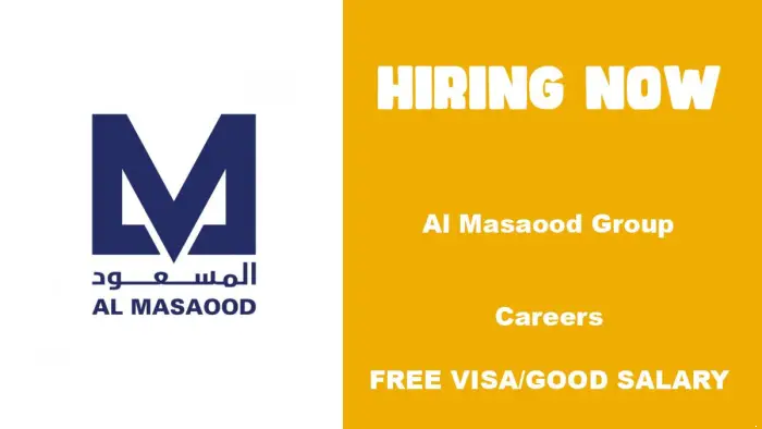3494-1699622312-al-masaood-group-careers-free-visa-good-salary1699622270