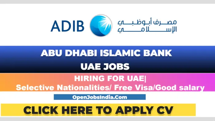 3521-1706675685-abu-dhabi-islamic-bank