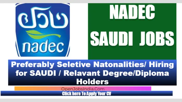 3807-1704345023-national-agricultural-development-company-nadec