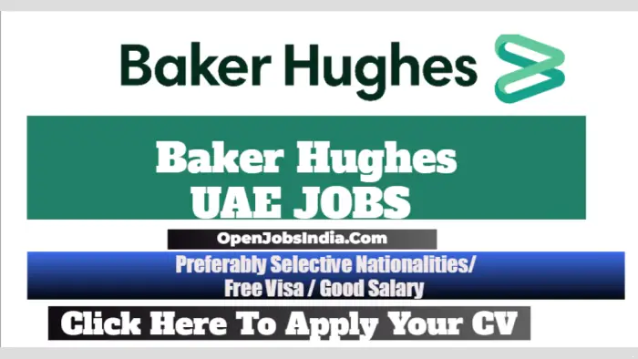 3838-1704867956-baker-hughes