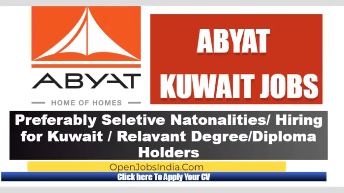 3844-1704950667-abyat