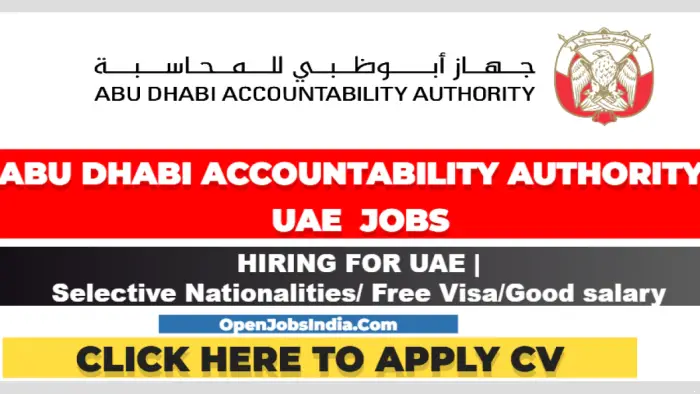 3861-1705297478-abu-dhabi-accountability-authority