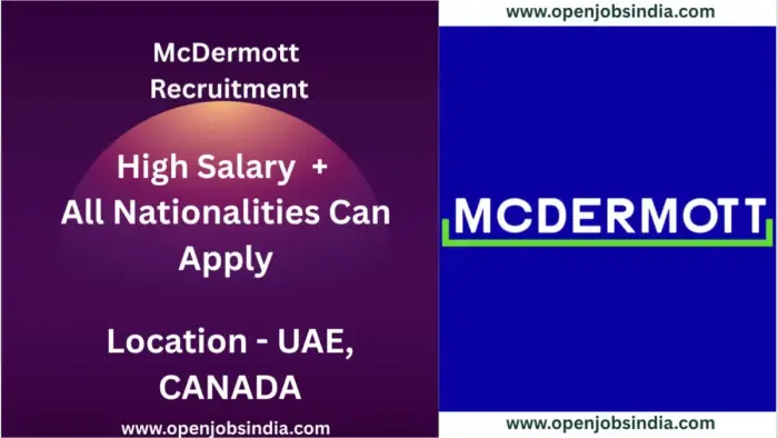4341-1765207327-uae-jobs