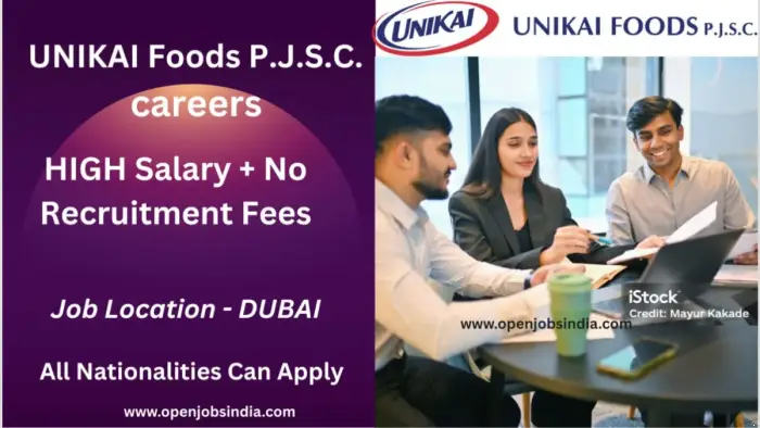 4512-1759575401-unikai-jobs