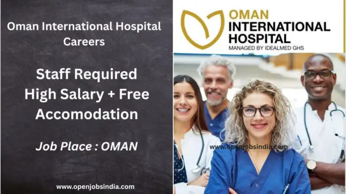 4657-1759748954-oman-vacancy