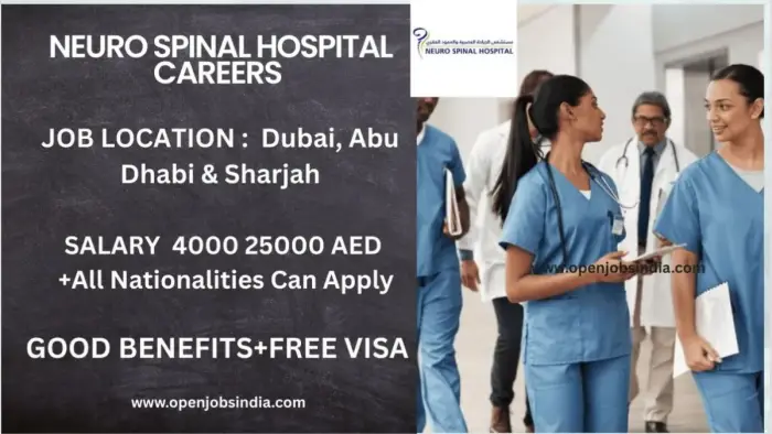 4665-1756805658-neuro-jobs