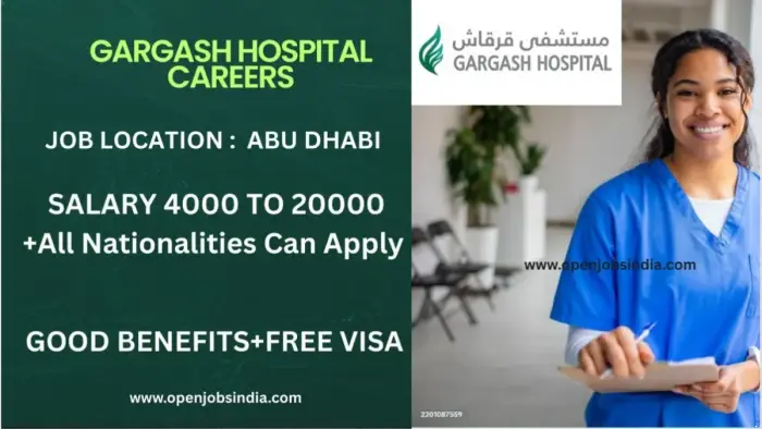 4682-1756792623-health-care-jobs