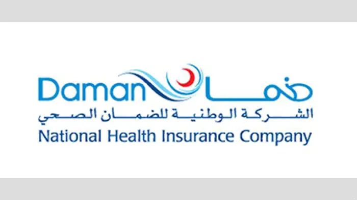 4790-1748080267-daman