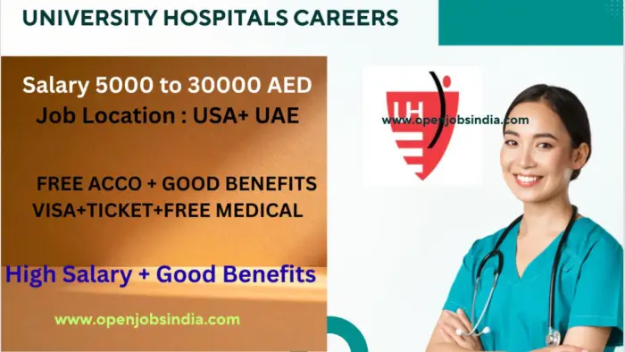 4799-1755843631-uae-careers