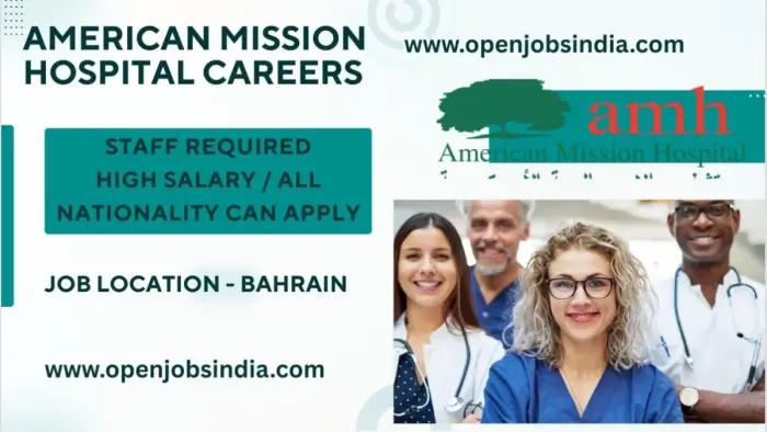 4899-1755251401-amh-careers