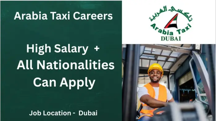 4908-1763523525-dubai-jobs