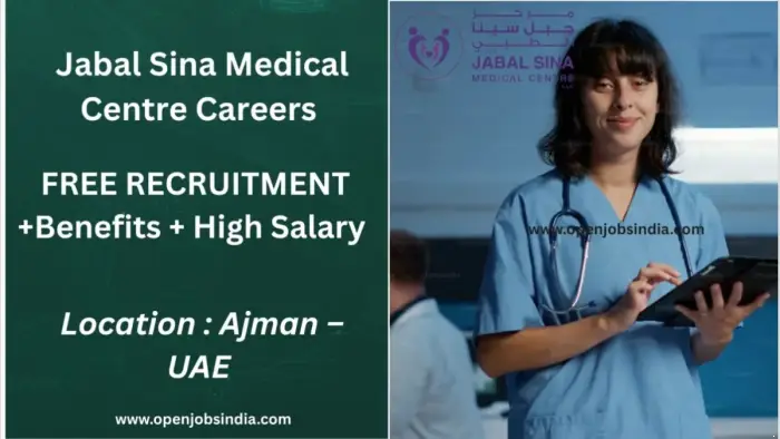 4921-1760675096-ajman-uae-jobs