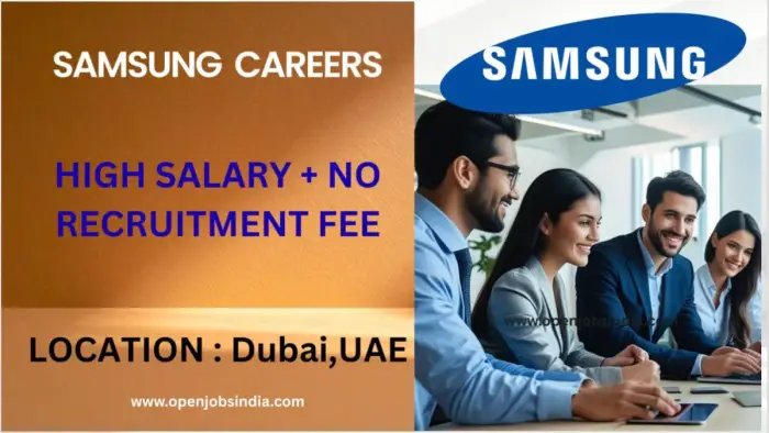 5018-1756919083-samsung-careers