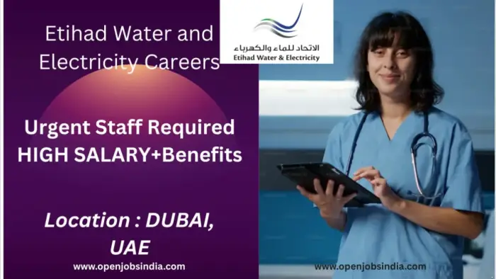 5095-1760331618-etihad-water-and-electricity-jobs