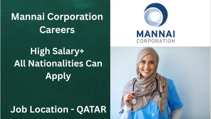5190-1762850335-qatar-jobs
