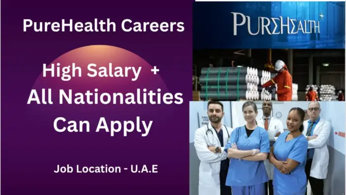 5207-1763447724-purehealth-careers-1