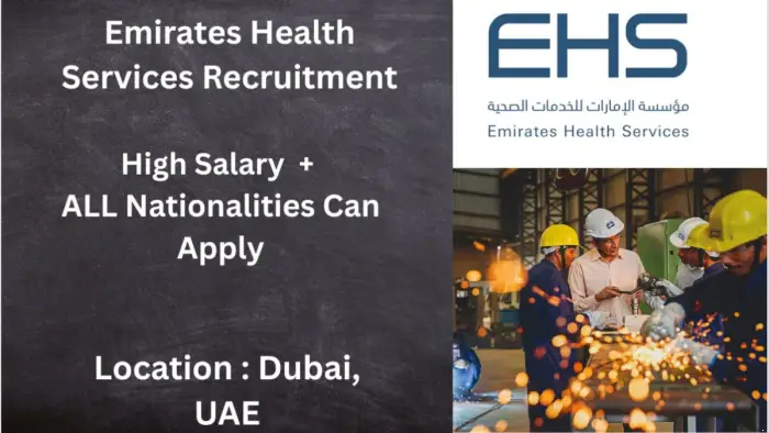 5224-1764216147-ehs-careers