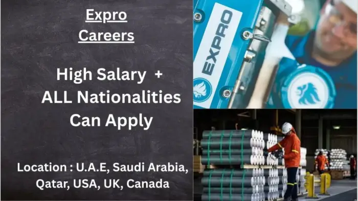 5232-1764403372-expro-jobs