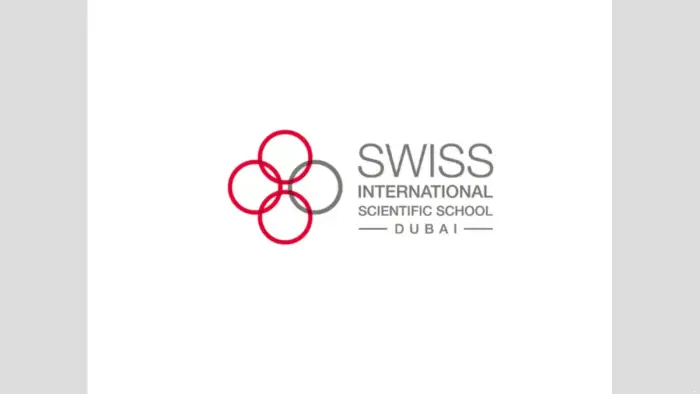 5243-1764924560-swiss-international-scientific-school-in-dubai