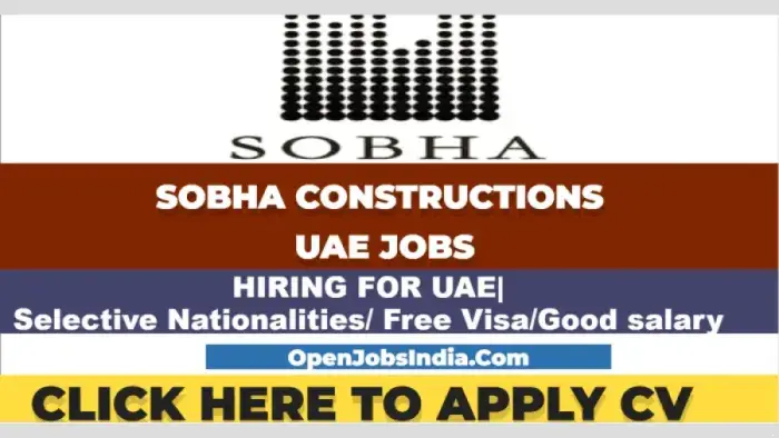 5254-1765204937-shoba