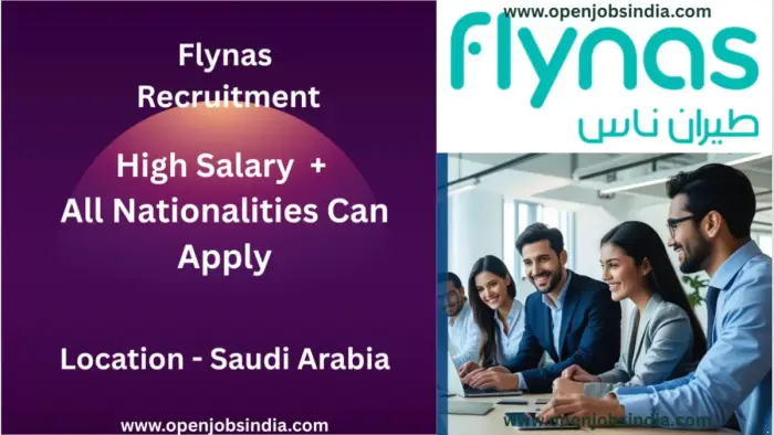 5255-1765209907-saudi-jobs