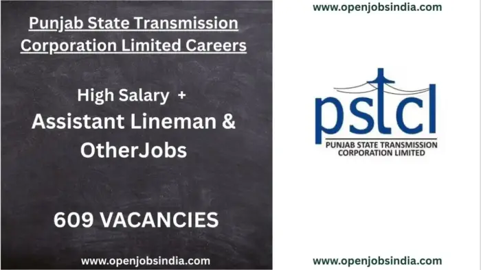 5265-1765354607-pstcl-job