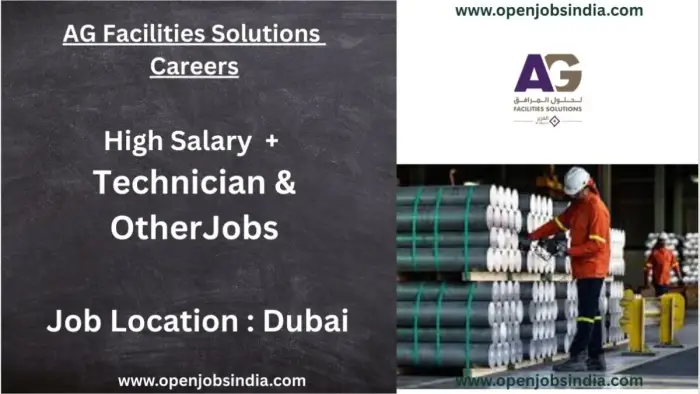 5266-1765356748-ag-jobss