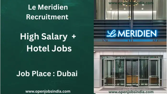 5301-1766769234-le-meridien-careers