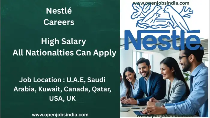 5366-1769687265-nestle-job