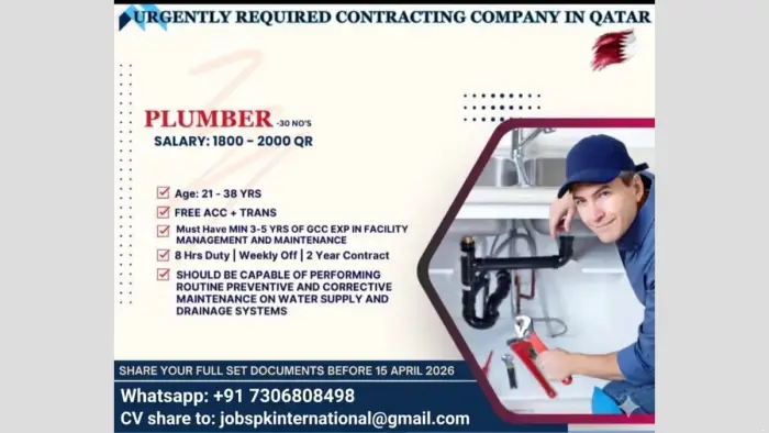 5446-1775031951-plumber-job