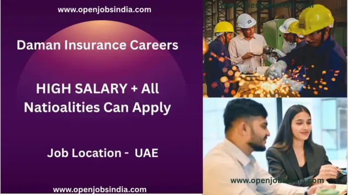 5455-1776746133-insurance-job