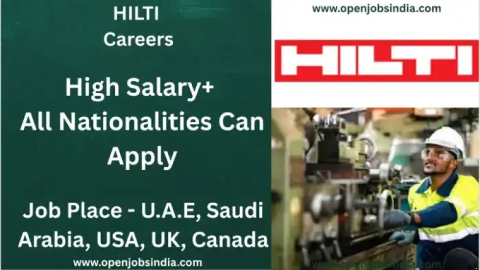 5465-1777437459-hili