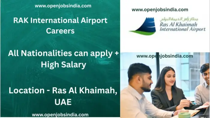 5475-1778056630-uae-jobs