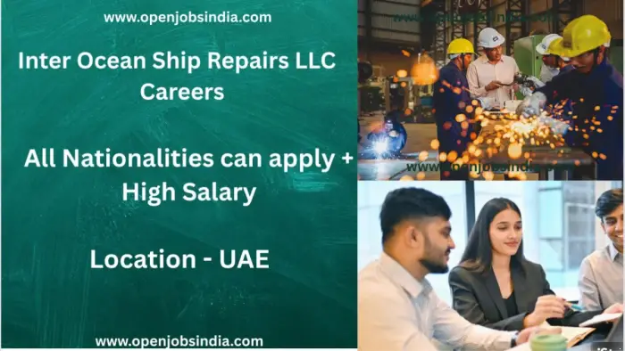 5480-1778736029-inter-ocean-ship-repairs-llc